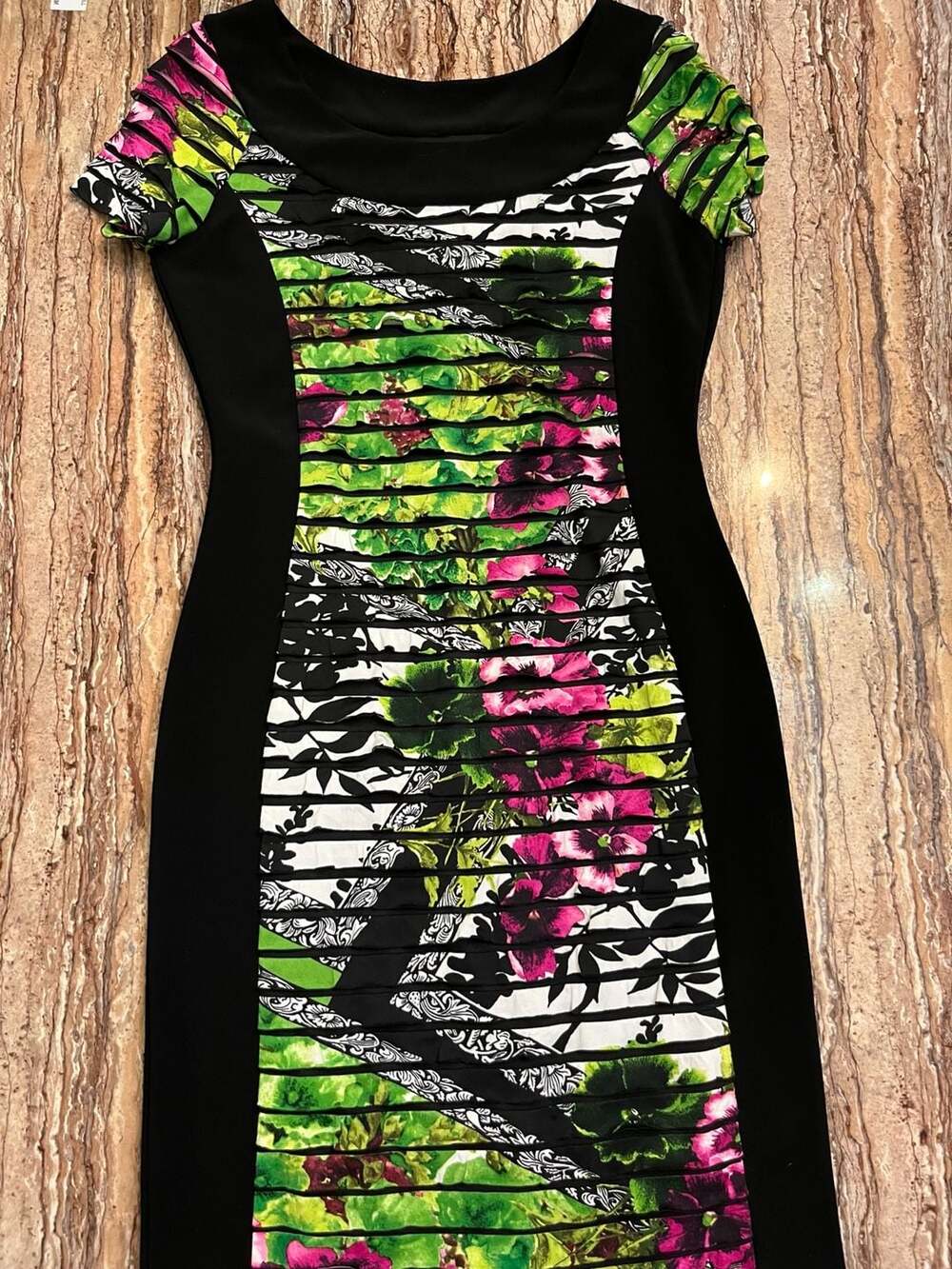 Joseph Ribkoff Dress